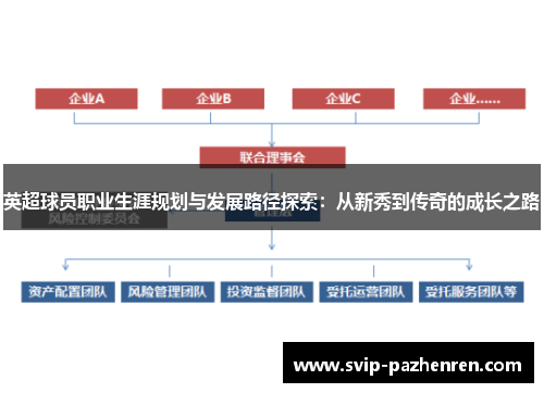 英超球员职业生涯规划与发展路径探索：从新秀到传奇的成长之路