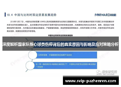 深度解析国家队核心球员伤停背后的真实原因与影响及应对策略分析